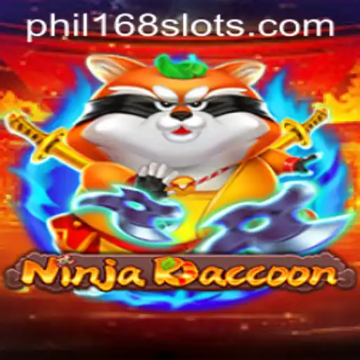 Unleashing Adventure: NinjaRaccoon - A Thrilling Blend of Stealth and Strategy