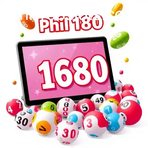 The Rise of Phil168 in Online Lottery