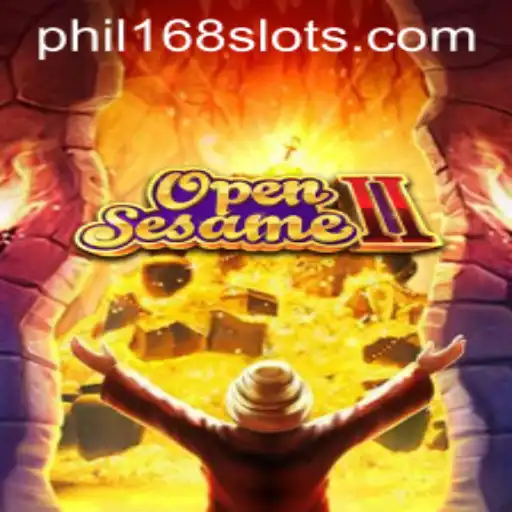 Unlocking the Adventure: A Deep Dive into OpenSesameII and Phil168
