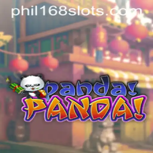 Discover the Exciting World of PandaPanda: The Game Revolutionizing the Industry