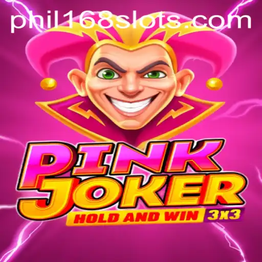 Unveiling PinkJoker: The Game Revolutionizing Interactive Entertainment