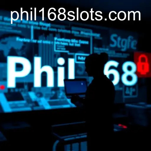 Understanding Privacy Policy: The Case of Phil168