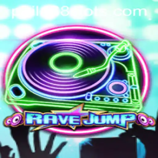 Explore the Electrifying World of RaveJump: A New Gaming Sensation