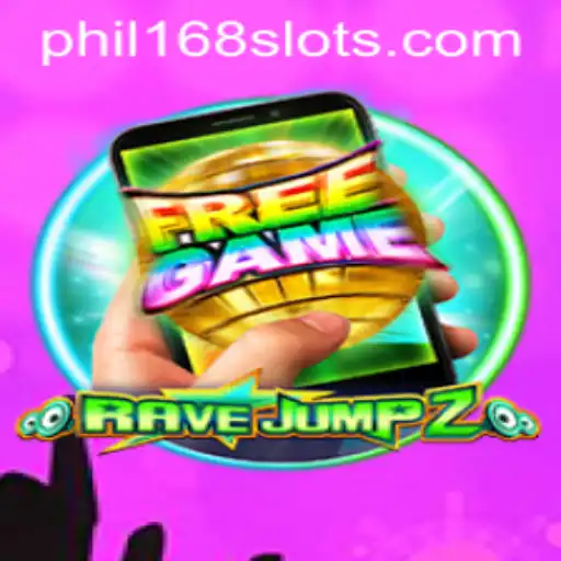 Exploring the Innovative World of RaveJump2M: A Dynamic Gaming Adventure