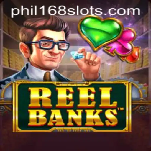 Discover the Exciting World of ReelBanks: A New Spin on Slot Gaming