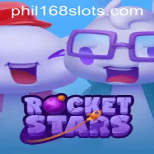 Discover the Thrilling World of RocketStars: Enter the Realm of Phil168