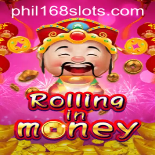 Unveiling RollingInMoney: A Comprehensive Guide to the Game of Wealth