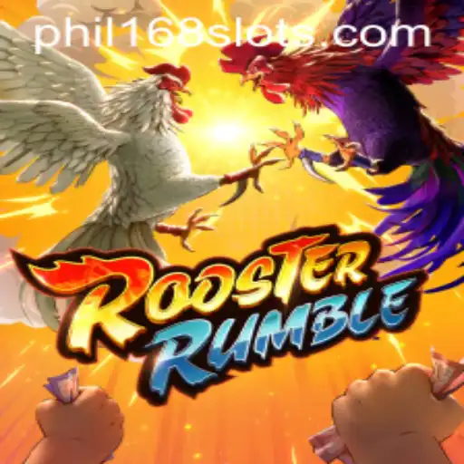 Exploring the Exciting World of RoosterRumble with Phil168