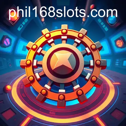 Exploring the World of Rotary Games: A Deep Dive into Phil168