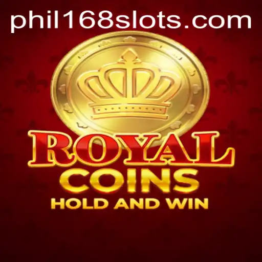 RoyalCoins: A Deep Dive into the Enchanting Game Revolution