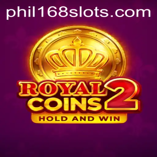 Exploring the Exciting World of RoyalCoins2 with Phil168