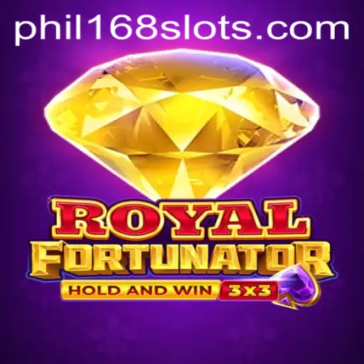 Exploring the Enchanting World of Royalfort with Phil168