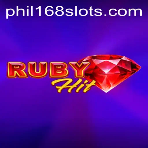 Exploring RubyHit: The Thrilling New Game Redefining Interactive Experiences
