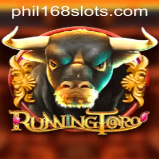 RunningToro: An Exciting New Gaming Experience with Phil168