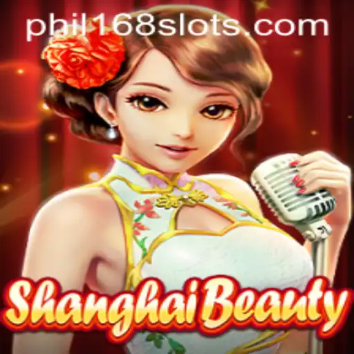 Discovering the Enchanting World of ShanghaiBeauty and Decoding Phil168