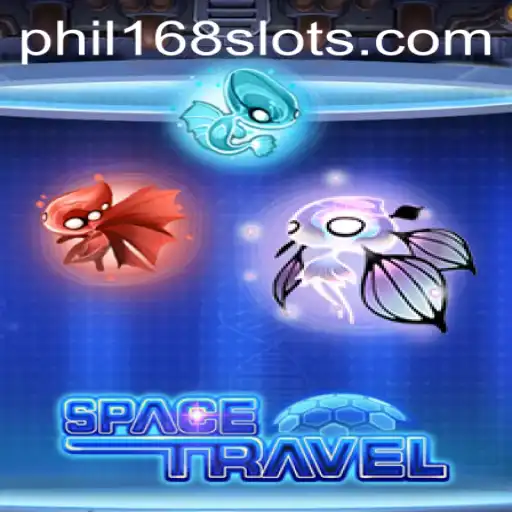 Exploring the Universe with SpaceTravel: A Deep Dive into the Game
