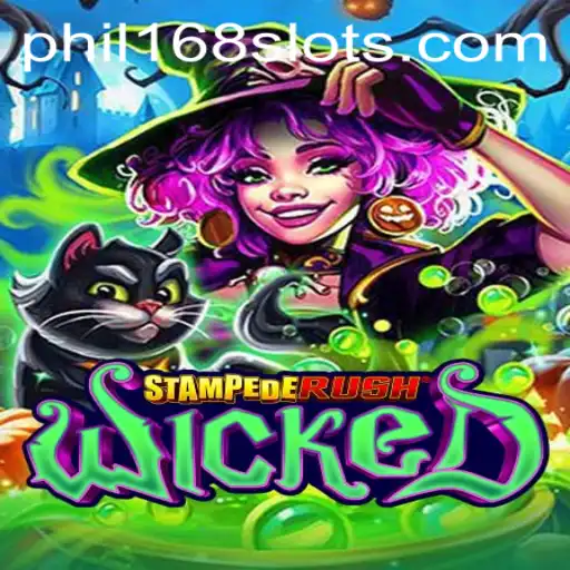 Exploring StempedeRushWicked: The Game Revolutionizing Digital Adventures