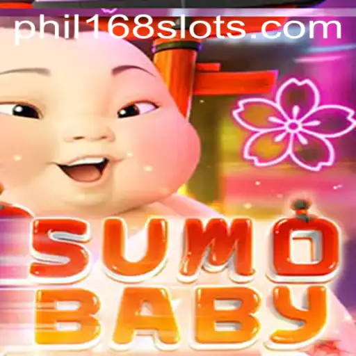 Exploring SumoBaby: The Ultimate Fusion of Strategy and Entertainment