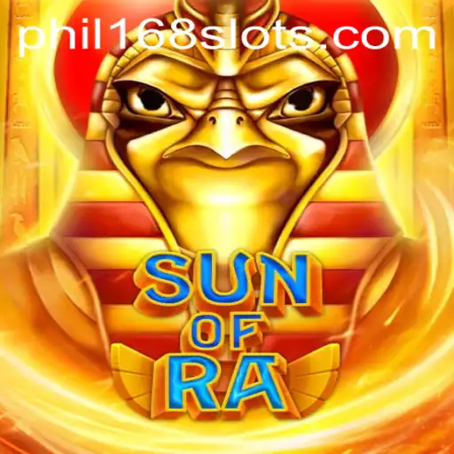 Discover the Allure of 'SunofRa': An Egyptian-Themed Gaming Experience