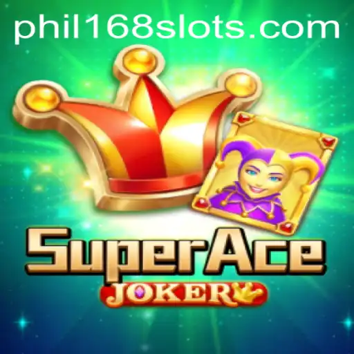 Unlocking the Excitement of SuperAceJoker: A Modern Twist in Gaming
