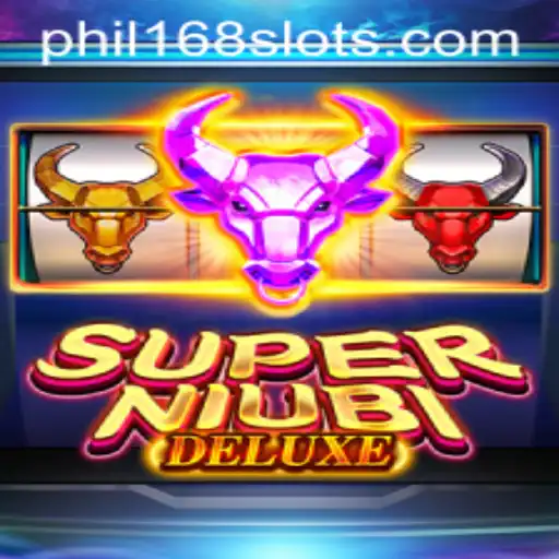 Explore the Exciting World of SuperNiubiDeluxe with Phil168