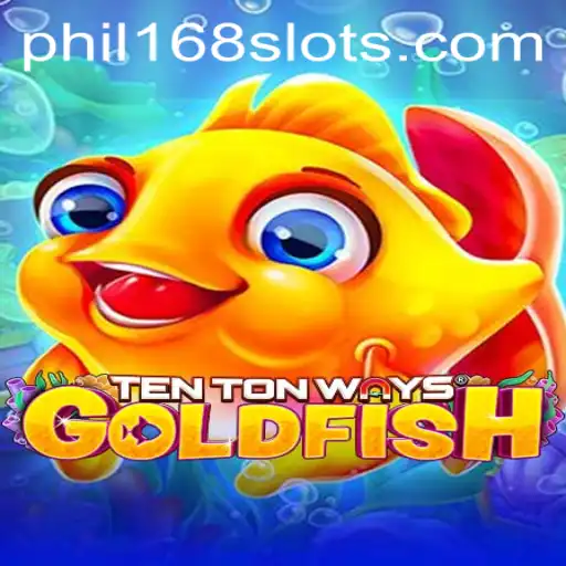 Discovering TenTonWaysGoldfish: A Deep Dive into the Exciting New Game