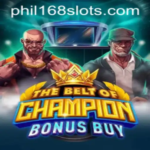 TheBeltOfChampionBonusBuy: A Thrilling Venture into Adventure Gaming