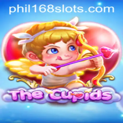 Discover 'TheCupids': An Enchanting Game Experience With Phil168