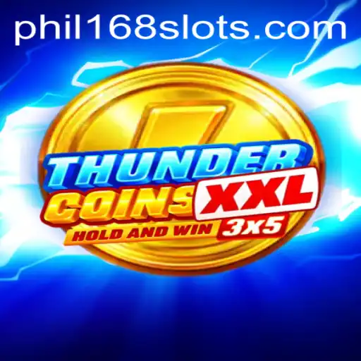 ThunderCoinsXxl: A Riveting Gaming Experience with Phil168