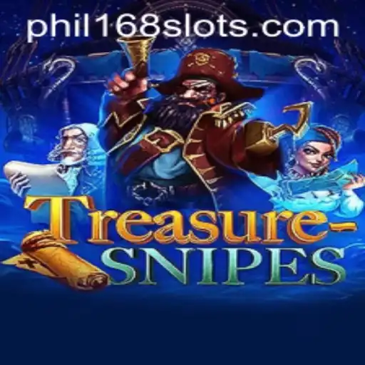 Unveiling TreasureSnipes: An Adventurous Game Journey with Phil168