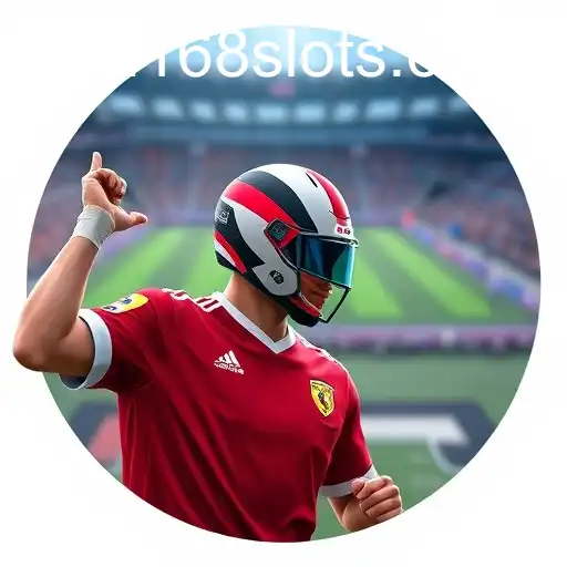 The Rise of Virtual Sports: Understanding the Phenomenon and Its Impact