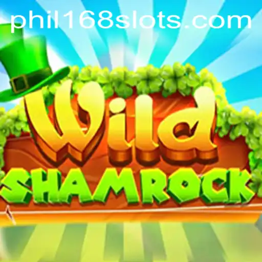 WildShamrock: Unleashing the Magic of Phil168