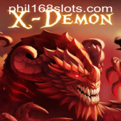 Unleashing the Power of XDemon: A Complete Guide to the Game