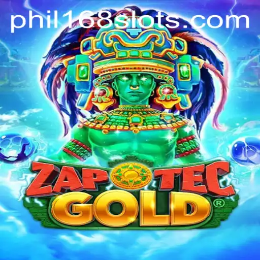 Exploring the Rich World of ZapOtecGold: A Game That Transcends Tradition and Innovation